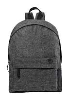 rucsac, Chens