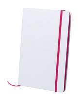 Blocnotes, Pendula A5