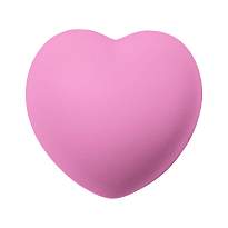 minge antistres, Adora