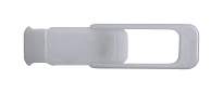 webcam blocker, Blinka