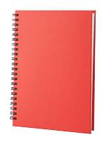 blocnotes, Cedrus A5