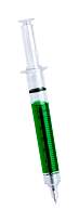 pix, Vaccine