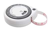 ruleta croitorie, FitTape