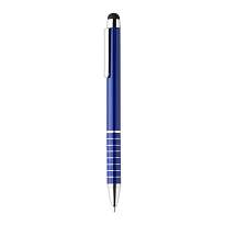 pix cu stylus touch screen, Gambit
