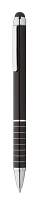 pix cu stylus touch screen, Gambit