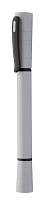 pix, Pendox