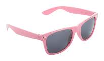 ochelari de soare, Nazare