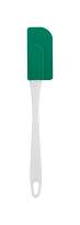 spatula bucatarie, Spatupa