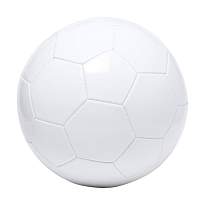 minge de fotbal, Pancho