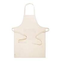 Sort Fairtrade, Fercook