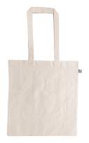 Sacosa de cumparaturi Fairtrade, Fertote