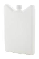 bloc frigorific, Frezblock