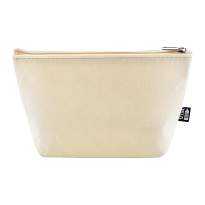 Geanta pentru cosmetice, RPET, Refelt Beauty