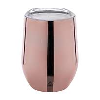 Pahar termic, RSS, Rebby Oro