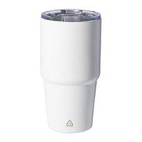 Pahar termic, RSS, Noricano