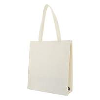 Sacosa de cumparaturi, RPET, Refelt Shop Plus