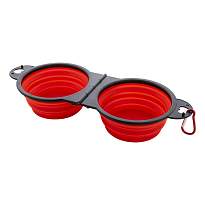 Castron pentru caini, Chappy Plus