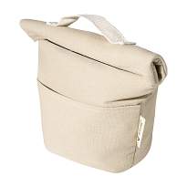 Geanta frigorifica din panza reciclata, Rekan Cool