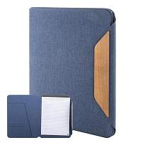 Mapa documente, RPET, Wapudo A4