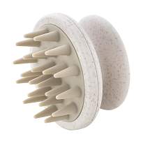 Aparat de masaj pentru scalp, Calmera