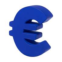 jucarie antistres, Eurochill