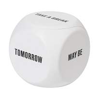 cub antistres, Verdict