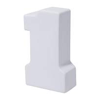 jucarie antistres, Primero