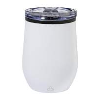 pahar termic, RSS, Poppy