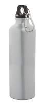 sticla de aluminiu, Meluto XL