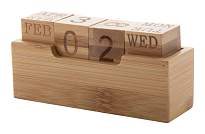 calendar, Rolbus