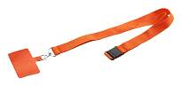 lanyard RPET pentru telefon mobil, Revent Call