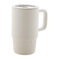 Cana de voiaj, Freyja