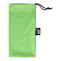 Husa pentru ochelari de soare, RPET, Pousun