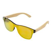 ochelari de soare, Bingin