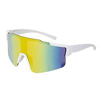 ochelari de soare, sport, RPC, Aerospin