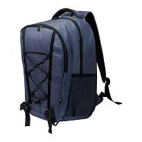 Rucsac RPET, Honnold