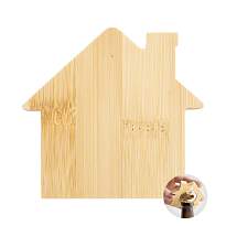 magnet de frigider si deschizator, CasaPivo