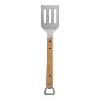 spatula pentru gratar, Pitmaster