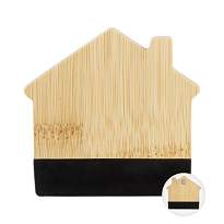 magnet de frigider si clips, CasaClip