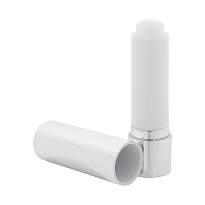 Balsam de buze , Shinelox