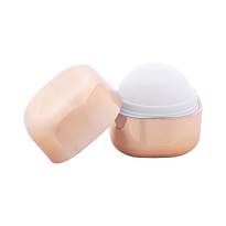 Balsam de buze , Cuboris Shine