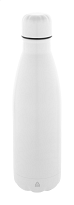 sticla din otel inoxidabil reciclat, Refill