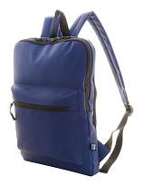 rucsac laptop, RPET, Slippu