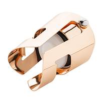 dop de sampanie, Apulia