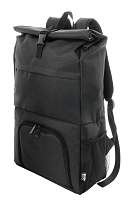 Rucsac frigorific RPET, Chilltop