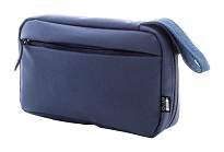 organizator, RPET, Gocharge