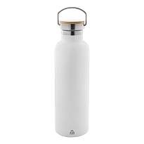 Termos RSS, Renaslu L