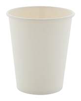 pahar de hartie, 240 ml, Papcap M