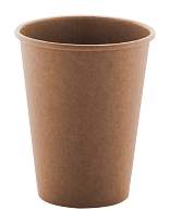 pahar de hartie, 340 ml, Papcap L
