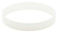 bratara silicon, Wristy